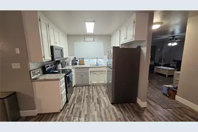 2440 Crystal Springs Avenue, Merced, CA 95348 - Photo 3