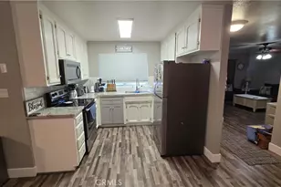 2440 Crystal Springs Ave, Merced, CA 95348 - Photo 3