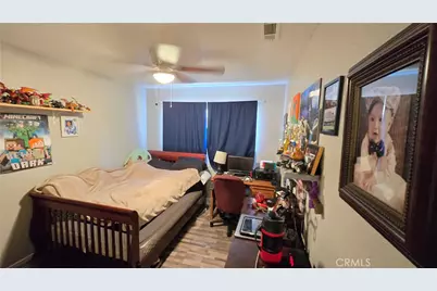 2440 Crystal Springs Avenue, Merced, CA 95348 - Photo 7