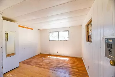 3173 Elizabeth Lane, Catheys Valley, CA 95306 - Photo 15