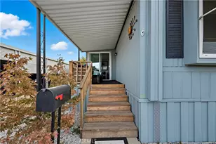 2240 Golden Oak Ln, Merced, CA 95341 - Photo 9