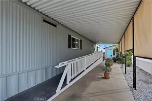 2240 Golden Oak Ln, Merced, CA 95341 - Photo 5