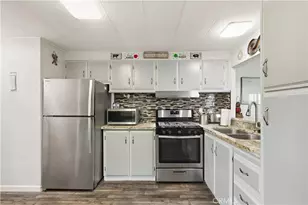 2240 Golden Oak Ln, Merced, CA 95341 - Photo 17