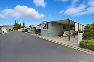 2240 Golden Oak Ln, Merced, CA 95341 - Photo 3