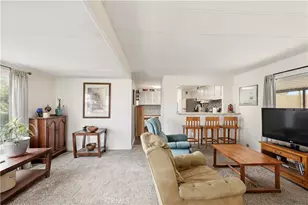 2240 Golden Oak Ln, Merced, CA 95341 - Photo 15