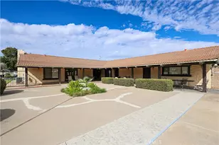 2240 Golden Oak Ln, Merced, CA 95341 - Photo 35