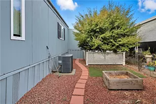 2240 Golden Oak Ln, Merced, CA 95341 - Photo 31