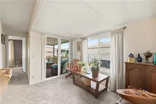 2240 Golden Oak Ln, Merced, CA 95341 - Photo 11