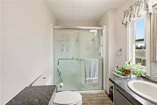 2240 Golden Oak Ln, Merced, CA 95341 - Photo 29