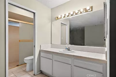 3416 Glenridge Street, Bakersfield, CA 93306 - Photo 15
