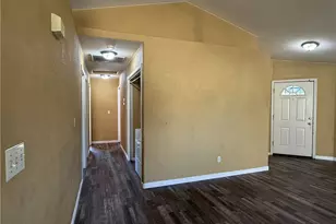 708 Vista Del Rey Dr, Atwater, CA 95301 - Photo 7