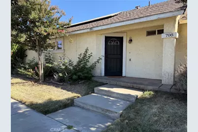 708 Vista Del Rey Drive, Atwater, CA 95301 - Photo 19