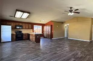 708 Vista Del Rey Dr, Atwater, CA 95301 - Photo 3