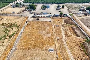 23174 Rd 6, Chowchilla, CA 93610 - Photo 25