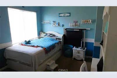 1216 Aups Court, Merced, CA 95348 - Photo 33