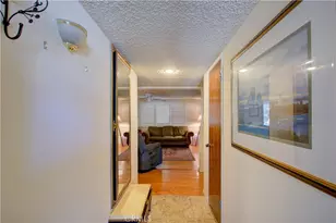 5900 Washington Rd, Hughson, CA 95326 - Photo 13