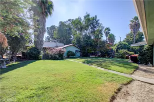 5900 Washington Rd, Hughson, CA 95326 - Photo 37