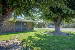 5900 Washington Rd, Hughson, CA 95326 - Photo 53