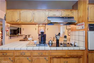 5900 Washington Rd, Hughson, CA 95326 - Photo 35