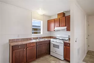 1400 Meredith, Gustine, CA 95322 - Photo 25