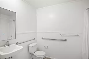 1400 Meredith, Gustine, CA 95322 - Photo 9
