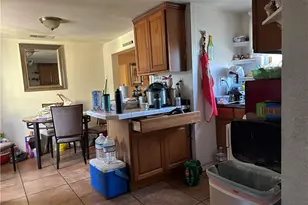 1105 Orange Ave, Chowchilla, CA 93610 - Photo 33