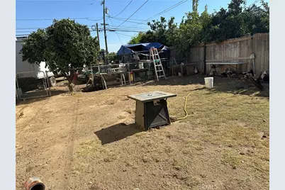1105 Orange Avenue, Chowchilla, CA 93610 - Photo 29