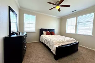 154 Montage Dr, Merced, CA 95348 - Photo 9