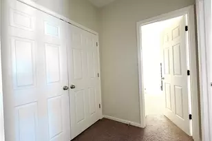 154 Montage Dr, Merced, CA 95348 - Photo 13