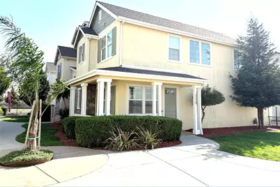 154 Montage Drive, Merced, CA 95348 - Photo 1