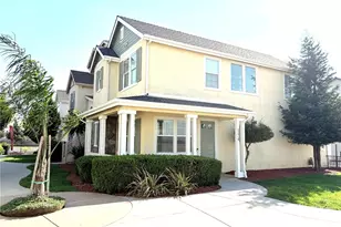 154 Montage Dr, Merced, CA 95348 - Photo 1