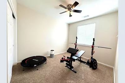 154 Montage Drive, Merced, CA 95348 - Photo 13