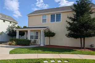 154 Montage Dr, Merced, CA 95348 - Photo 17