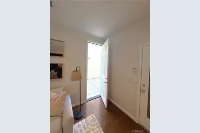 154 Montage Drive, Merced, CA 95348 - Photo 5