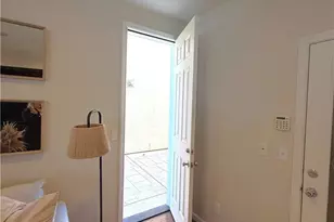 154 Montage Dr, Merced, CA 95348 - Photo 5