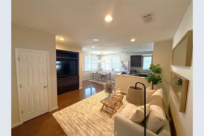 154 Montage Drive, Merced, CA 95348 - Photo 3