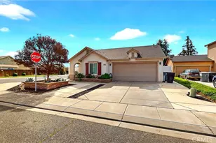 2368 Hearthsong Ct, Riverbank, CA 95367 - Photo 3