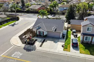 2368 Hearthsong Ct, Riverbank, CA 95367 - Photo 37