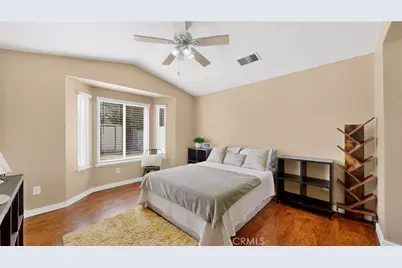 2368 Hearthsong Court, Riverbank, CA 95367 - Photo 27