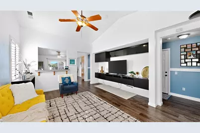 2368 Hearthsong Court, Riverbank, CA 95367 - Photo 5