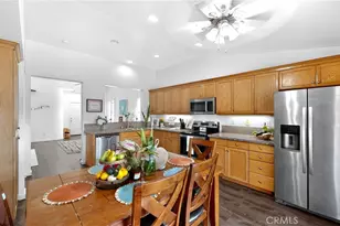 2368 Hearthsong Ct, Riverbank, CA 95367 - Photo 13