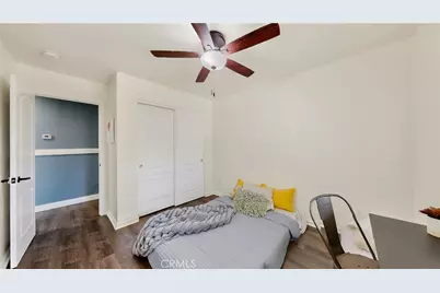 2368 Hearthsong Court, Riverbank, CA 95367 - Photo 23