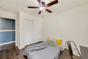 2368 Hearthsong Ct, Riverbank, CA 95367 - Photo 23