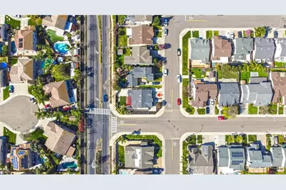 2368 Hearthsong Court, Riverbank, CA 95367 - Photo 39