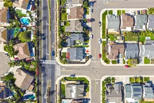 2368 Hearthsong Ct, Riverbank, CA 95367 - Photo 39