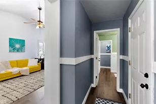 2368 Hearthsong Ct, Riverbank, CA 95367 - Photo 15