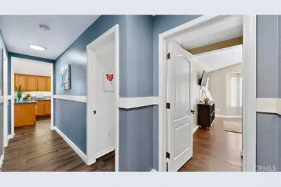 2368 Hearthsong Court, Riverbank, CA 95367 - Photo 25