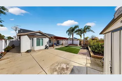 2368 Hearthsong Court, Riverbank, CA 95367 - Photo 33