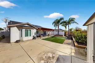 2368 Hearthsong Ct, Riverbank, CA 95367 - Photo 33