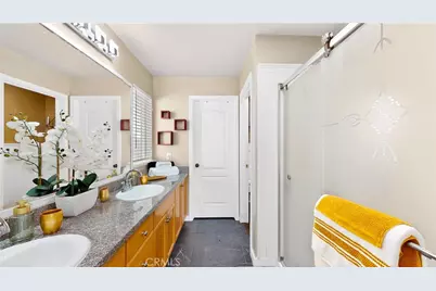 2368 Hearthsong Court, Riverbank, CA 95367 - Photo 31